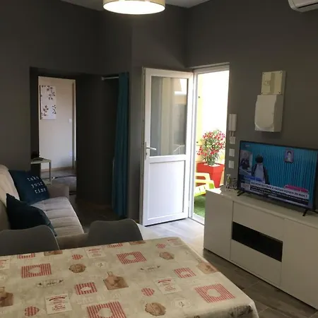 Appartement LA CASA DES PETITES MARIES terrasse clim wifi à Marseille Extérieur photo