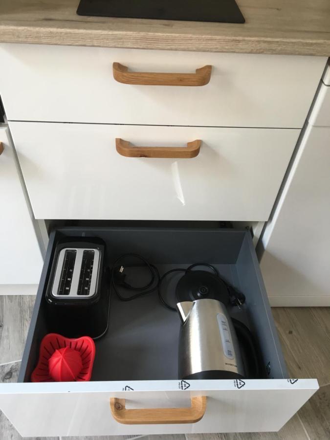 Appartement La Casa Des Petites Maries Terrasse Clim Wifi *