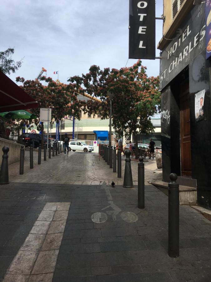 La Casa Des Petites Maries Terrasse Clim Wifi *